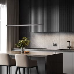 Фото 85106/01 - 4