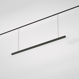 Фото 85108/01 - 1