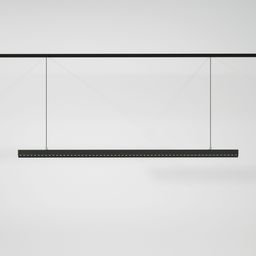 Фото 85108/01 - 2