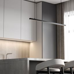 Фото 85108/01 - 4