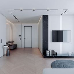 Фото 85172/01 - 4