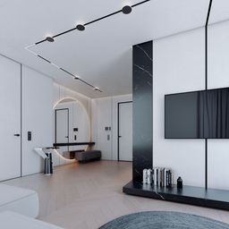 Фото 85172/01 - 5