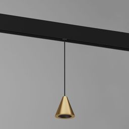 Фото 85039/01 - 1