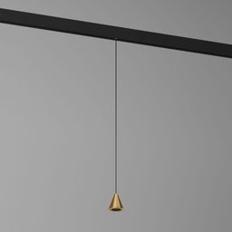 Фото 85039/01 - 2