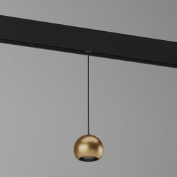 Фото 85040/01 - 1