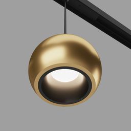 Фото 85040/01 - 2