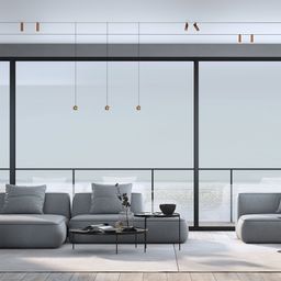 Фото 85040/01 - 4