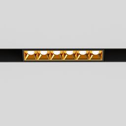 Фото 85101/01 - 2