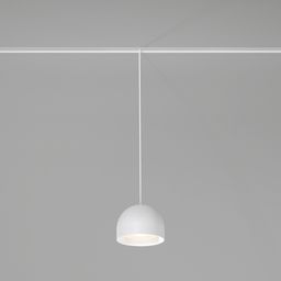 Фото 85126/01 - 2