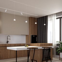 Фото 85126/01 - 4