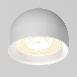 Фото 85126/01 - 5