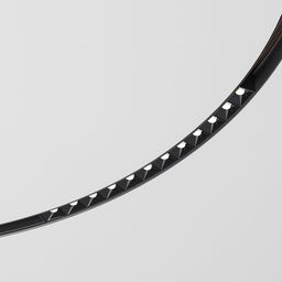 Фото 85186/01 - 1