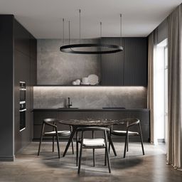 Фото 85186/01 - 3