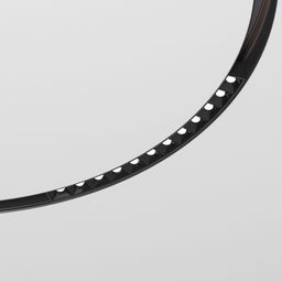 Фото 85184/01 - 1