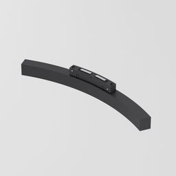 Фото 85184/01 - 2