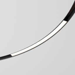 Фото 85182/01 - 1