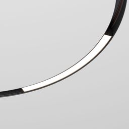 Фото 85180/01 - 1