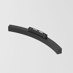 Фото 85180/01 - 2