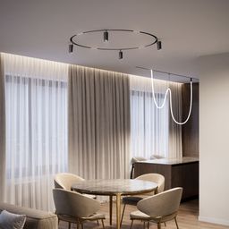 Фото 85183/01 - 3