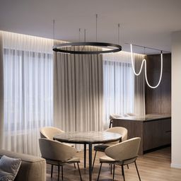 Фото 85179/01 - 3