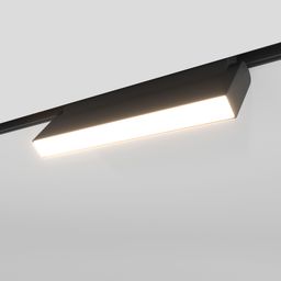 Фото 85082/01 - 2