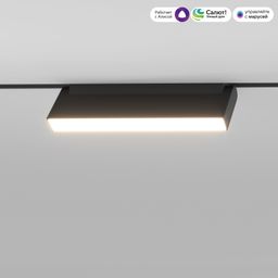 Фото 85082/01 - 3