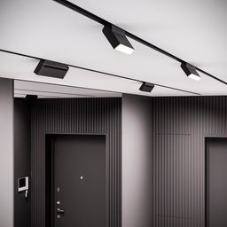 Фото 85082/01 - 5