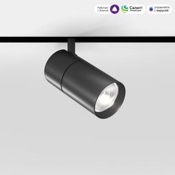 Фото 85075/01 - 2