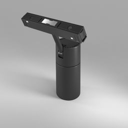 Фото 85075/01 - 3