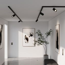 Фото 85075/01 - 5