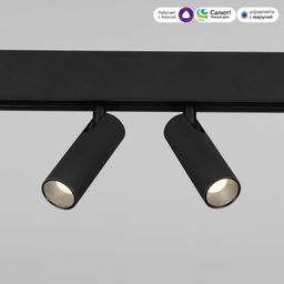 Фото 85056/01 - 3