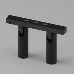 Фото 85056/01 - 4