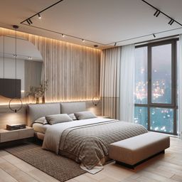 Фото 85056/01 - 5