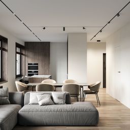 Фото 85196/01 - 3