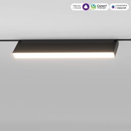 Фото 85083/01 - 3