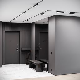 Фото 85083/01 - 5