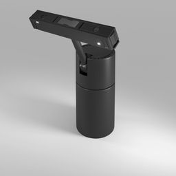 Фото 85197/01 - 3