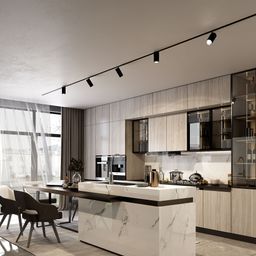 Фото 85197/01 - 5