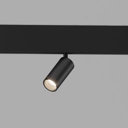 Фото 85071/01 - 2