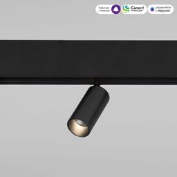 Фото 85071/01 - 3