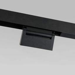 Фото 85194/01 - 4