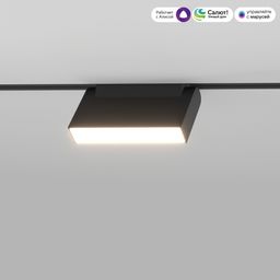 Фото 85081/01 - 3