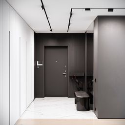 Фото 85081/01 - 5