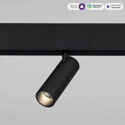 Фото 85070/01 - 3