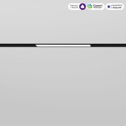 Фото 85076/01 - 2