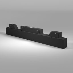 Фото 85076/01 - 3