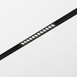 Фото 85192/01 - 2