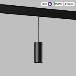 Фото 85073/01 - 3