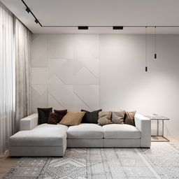 Фото 85073/01 - 4