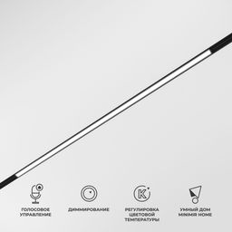 Фото 85077/01 - 1